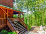 453 Macs Mountain Retreat Lane - Photo 80
