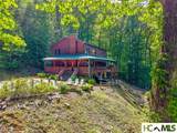 453 Macs Mountain Retreat Lane - Photo 81