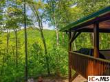 453 Macs Mountain Retreat Lane - Photo 83