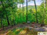 453 Macs Mountain Retreat Lane - Photo 84