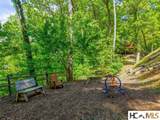453 Macs Mountain Retreat Lane - Photo 85