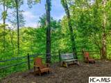 453 Macs Mountain Retreat Lane - Photo 86