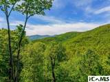 453 Macs Mountain Retreat Lane - Photo 88
