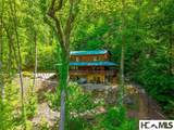 453 Macs Mountain Retreat Lane - Photo 89