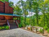 453 Macs Mountain Retreat Lane - Photo 9