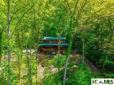 453 Macs Mountain Retreat Lane - Photo 90