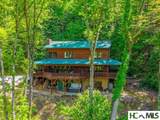 453 Macs Mountain Retreat Lane - Photo 91