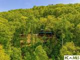 453 Macs Mountain Retreat Lane - Photo 92
