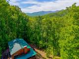 453 Macs Mountain Retreat Lane - Photo 94