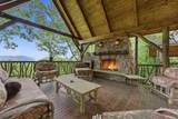 407 Forest Ridge Road - Photo 1