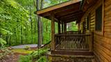 407 Forest Ridge Road - Photo 76