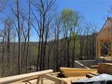 108 Shortoff Shadow Trail - Photo 10