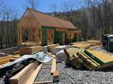 108 Shortoff Shadow Trail - Photo 2