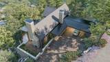 108 Shortoff Shadow Trail - Photo 3