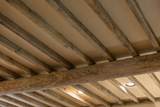531 Billy Cabin Road - Photo 10