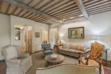 531 Billy Cabin Road - Photo 12