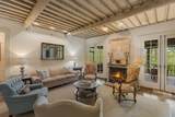 531 Billy Cabin Road - Photo 13