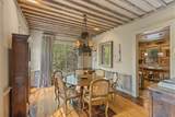 531 Billy Cabin Road - Photo 14