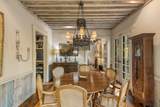 531 Billy Cabin Road - Photo 15