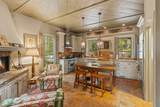 531 Billy Cabin Road - Photo 16