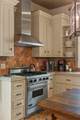 531 Billy Cabin Road - Photo 17