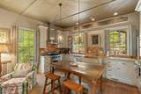 531 Billy Cabin Road - Photo 18