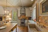 531 Billy Cabin Road - Photo 19