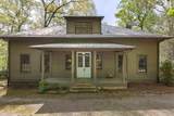 531 Billy Cabin Road - Photo 2