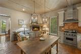 531 Billy Cabin Road - Photo 20