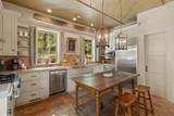 531 Billy Cabin Road - Photo 21
