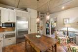 531 Billy Cabin Road - Photo 22