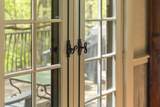 531 Billy Cabin Road - Photo 23