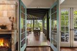 531 Billy Cabin Road - Photo 24
