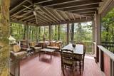 531 Billy Cabin Road - Photo 25