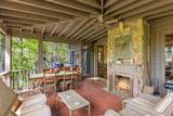 531 Billy Cabin Road - Photo 26