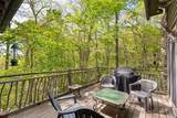 531 Billy Cabin Road - Photo 27