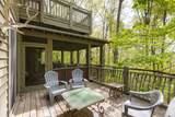 531 Billy Cabin Road - Photo 28