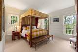 531 Billy Cabin Road - Photo 29