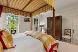 531 Billy Cabin Road - Photo 30
