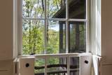 531 Billy Cabin Road - Photo 31