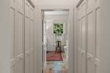 531 Billy Cabin Road - Photo 32