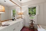 531 Billy Cabin Road - Photo 33