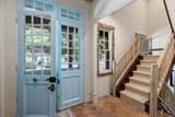 531 Billy Cabin Road - Photo 35