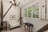531 Billy Cabin Road - Photo 37