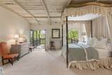 531 Billy Cabin Road - Photo 39