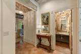 531 Billy Cabin Road - Photo 4