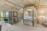 531 Billy Cabin Road - Photo 40