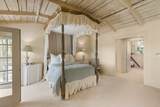 531 Billy Cabin Road - Photo 41