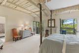 531 Billy Cabin Road - Photo 42