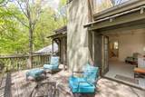 531 Billy Cabin Road - Photo 44
